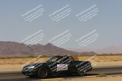 media/Mar-29-2025-Pro Autosports (Sat) [[89b1c017ad]]/3-New Members-Red Group/Session 4 Turn 15 Inside/